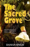 The Sacred Grove The Sacred Grove