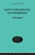 Kant's Metaphysic of Experience - Bild 1