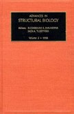Advances in Structural Biology Advances in Structural Biology