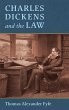 Charles Dickens and the Law [1910] - Bild 1