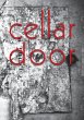 Cellar Door - Bild 1