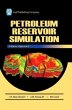 Petroleum Reservoir Simulations - Bild 1
