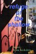 refuge of the shallow - Bild 1