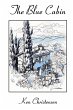 The Blue Cabin - Bild 1