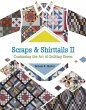 Scraps & Shirttails II - Bild 1