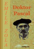 Doktor Pascal (eBook, ePUB)