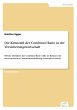 Die Kennzahl der Combined Ratio in der... - Bild 1