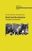 Brazil & the Americas