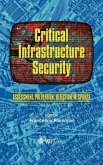 Critical Infrastructure Security Critical Infrastructure Security
