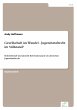 Gesellschaft im Wandel -... - Bild 1