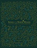 Songs of the North Woods