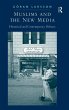 Muslims and the New Media - Bild 1