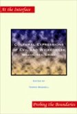 Cultural Expressions of Evil and Wickedness