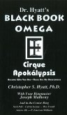 Black Book Omega Black Book Omega
