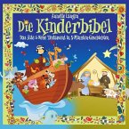 Die Kinderbibel