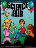 Science Fair Science Fair