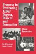 Progress in Preventing AIDS? - Bild 1