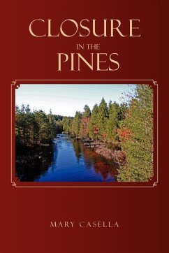 Closure in the Pines