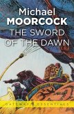 The Sword of the Dawn (eBook, ePUB)