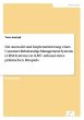 Die Auswahl und Implementierung eines... - Bild 1