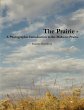 The Prairie - A Photographic... - Bild 1