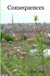Consequences - Bild 1