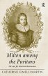 Milton among the Puritans - Bild 1