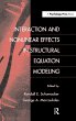 Interaction and Nonlinear Effects in... - Bild 1