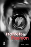 Markets in Fashion Markets in Fashion