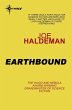 Earthbound (eBook, ePUB) - Bild 1