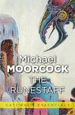 The Runestaff (eBook, ePUB)