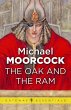 The Oak and the Ram (eBook, ePUB) - Bild 1
