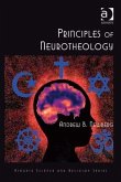 Principles of Neurotheology