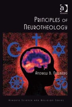 Principles of Neurotheology - Newberg, Andrew B