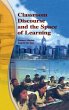 Classroom Discourse and the Space of... - Bild 1