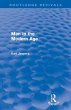 Man in the Modern Age (Routledge... - Bild 1