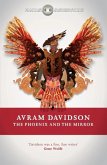 The Phoenix and the Mirror (eBook, ePUB)