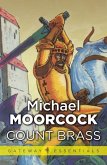 Count Brass (eBook, ePUB)