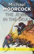 The Jewel In The Skull (eBook, ePUB) - Bild 1