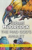 The Mad God's Amulet (eBook, ePUB)