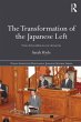 The Transformation of the Japanese Left - Bild 1