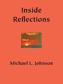 Inside Reflections