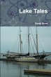 Lake Tales - Bild 1