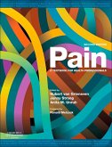 Pain E-Book (eBook, ePUB)