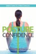 Posture Confidence - Bild 1