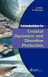 Introduction to Coastal Dynamics and... - Bild 1