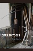 Odes to Tools