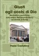 Giusti agli occhi di Dio - Bild 1