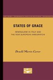 States of Grace