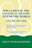 Will God Use the Fanatical Islamic to End the World